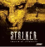 STALKER: Shadow of Chernobyl (Steam Gift Россия UA KZ) - irongamers.ru