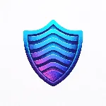 🛡 ️Прокси - Выбор сервера и протокола + 🎁 