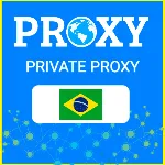 Бразилия прокси ⭐ Элитные ПРОКСИ⭐ Приватные ПРОКСИ - irongamers.ru
