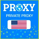 США прокси ⭐ Элитные ПРОКСИ⭐ Приватные ПРОКСИ - irongamers.ru