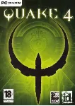 Quake IV (STEAM KEY GLOBAL) - irongamers.ru