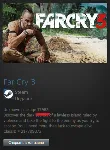 Far Cry 3 Deluxe Edition (Steam Gift Region Free / ROW) - irongamers.ru
