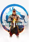 PSN + EA Play + MK1 + SM2+ Diablo IV + Hogwards - irongamers.ru