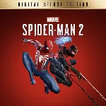PSN + EA Play + MK1 + SM2+ Diablo IV + Hogwards - irongamers.ru