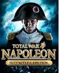 Total War: NAPOLEON - Definitive Edition Steam Gift RU - irongamers.ru