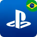 🕹 ️🗺 ️ КАРТЫ PLAYSTATION NETWORK PSN БРАЗИЛИЯ