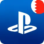 🕹 ️🗺 ️ КАРТЫ PLAYSTATION NETWORK PSN БАХРЕЙН