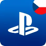 🕹 ️🗺 ️ КАРТЫ PLAYSTATION NETWORK PSN ЧЕШСКАЯ РЕСПУБЛИКА