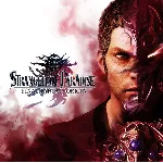STRANGER OF PARADISE FINAL FANTASY ORIGIN Steam Gift RU - irongamers.ru