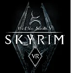 The Elder Scrolls V: Skyrim VR (Steam Gift Россия) - irongamers.ru