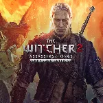 The Witcher 2: Assassins of Kings Enhanced Edition STEAM GIFT UA KZ - irongamers.ru