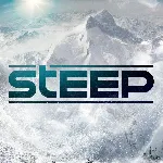 Steep (Steam Gift Россия) - irongamers.ru