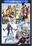 Steep - X-Games Gold Edition (Steam Gift Россия) - irongamers.ru