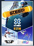 Steep - X-Games Gold Edition (Steam Gift Россия) - irongamers.ru