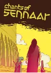 Chants of Sennaar (Аренда аккаунта Steam) Geforce Now