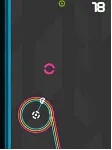 One More Line Steam ключ Global RU/CIS РФ СНГ Россия - irongamers.ru