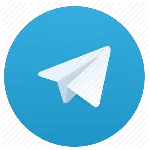 ✅ Telegram ПОДПИСЧИКИ