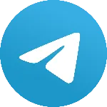 ✅ Просмотры Telegram