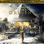 Assassin&acute;s Creed Origins - Gold Edition (Steam Gift RU) - irongamers.ru