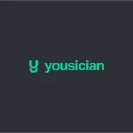 🔥 YOUSICIAN 7 DAY PREMIUM 🔥 ✅ ЛИЧНЫЙ АККАУНТ ✅ 