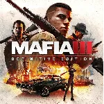 Mafia III: Definitive Edition (Steam Gift Россия) - irongamers.ru