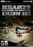 Hearts of Iron 3 III - Steam Key - RU-CIS-UA - 0% Карты - irongamers.ru