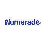 NUMERADE 7 DAY PREMIUM ЛИЧНЫЙ АККАУНТ - irongamers.ru