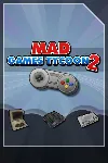 Mad Games Tycoon 2 (Аренда Steam) Онлайн - irongamers.ru