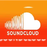 🔥 SOUNDCLOUD Go+ / ARTIST PRO 1 MONTH 🔥 ✅ ЛИЧНЫЙ АККАУНТ ✅ 