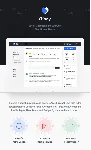 Discy [5.7.4] - Русификация премиум темы 🔥 💜 