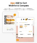 Emarket [7.9.4] - Русификация премиум темы - irongamers.ru