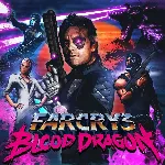 Far Cry 3 - Blood Dragon (Steam Gift Россия) - irongamers.ru