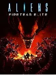 Aliens: Fireteam Elite (Аренда аккаунта Steam) Онлайн - irongamers.ru