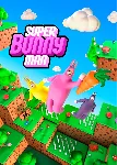 Super Bunny Man (Аренда аккаунта Steam) Онлайн - irongamers.ru