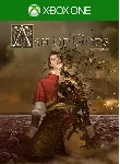 💥 ASH OF GODS REDEMPTION XBOX ONE|X/S🔑 КЛЮЧ🔑 