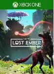 💥 LOST EMBER XBOX ONE/X|S🔑 КЛЮЧ🔑 