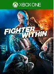 💥 Fighter Within XBOX X|S🔑 КЛЮЧ🔑 