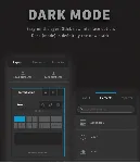 X [10.5.9] - Русификация премиум темы - irongamers.ru