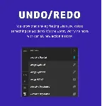 X [10.5.9] - Русификация премиум темы - irongamers.ru