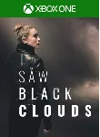 💥 I SAW BLACK CLOUDS XBOX ONE/X|S+ПК🔑 КЛЮЧ🔑 