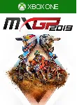 MXGP 2019 - THE OFFICIAL MOTOCROSS VIDEOGAME XBOX КОД🔑 