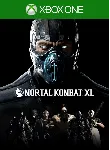 💥 MORTAL KOMBAT XL XBOX ONE|X/S🔑 КЛЮЧ🔑 