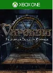 💥 VAPORUM XBOX ONE/X|S🔑 КЛЮЧ🔑 