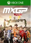 💥 MXGP PRO XBOX ONE/X|S🔑 КЛЮЧ🔑 