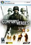 Company of Heroes Steam⭐Ключ Активации РФ+СНГ АКЦИЯ 0% Карты - irongamers.ru