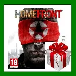 ✅ Homefront Collection✔ ️Steam Gift⭐РФ+СНГ✔ ️АКЦИЯ🎁 0% Карты💳 
