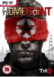 ✅ Homefront Collection✔ ️Steam Gift⭐РФ+СНГ✔ ️АКЦИЯ🎁 0% Карты💳 