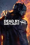 Dead by Daylight EPIC Online Полный доступ - irongamers.ru