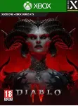 ✅ DIABLO IV🚀 STANDARD EDITION🟦 XBOX ONE+XBOX SERIES X|S