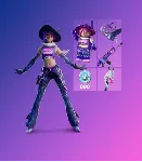 🔑 КЛЮЧ✅ 🪁 FORTNITE: НАБОР «МИР ГРЁЗ»🧊 XBOX ONE|XS✅ 